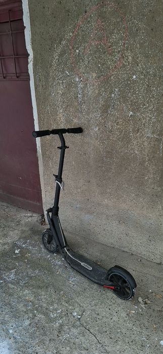 Trotinetă simplă Oxelo