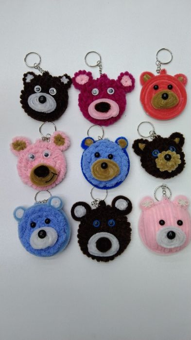 Ручная.    работа