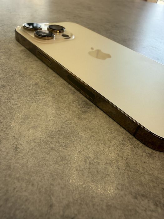 Iphone 14 Pro 256 80% Б-112192