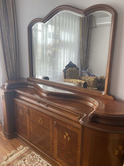 Мобель для гостинной