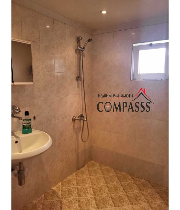 Продава се Къща в Генерал Тошево - 100 кв.м за 638 €/кв.м - Снимка #7