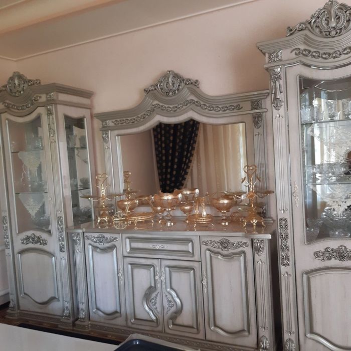 Kamot pasudalari bn sotiladi