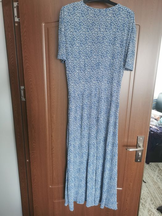 Rochie Mango mărime M-L