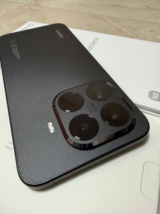 Перфектен! Xiaomi 15T PRO