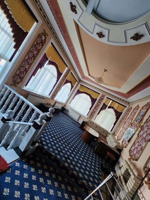 Участка Продаётся