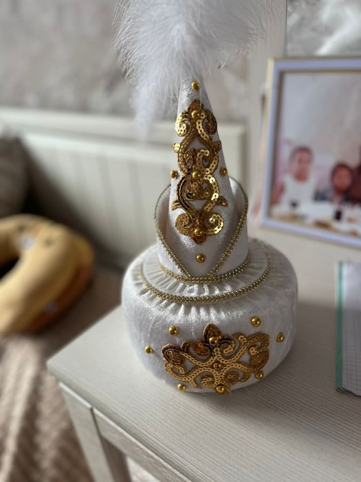 Продам все для қыз ұзату
