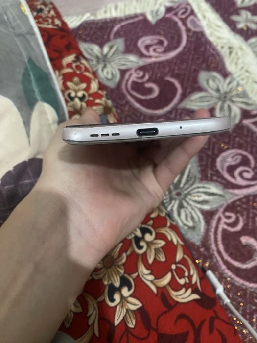 Lg 5se 32гб адемы катпайт