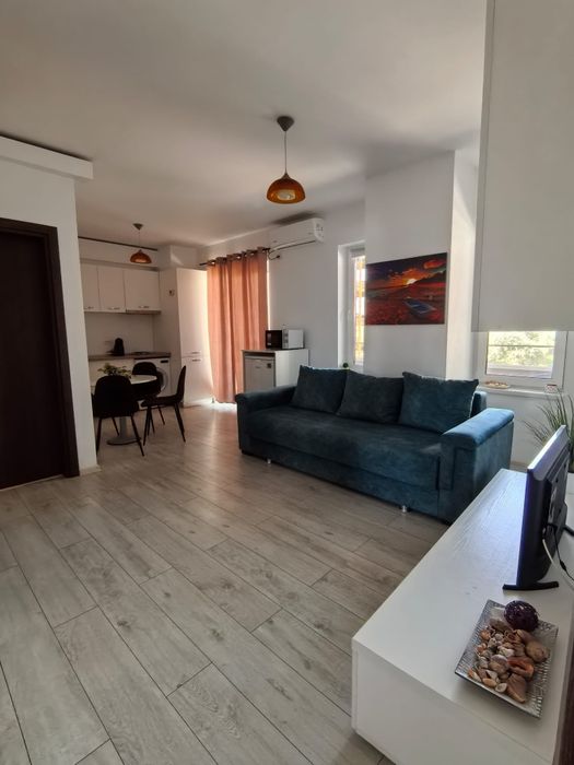 Apartament  Mamaia Nord de închiriat