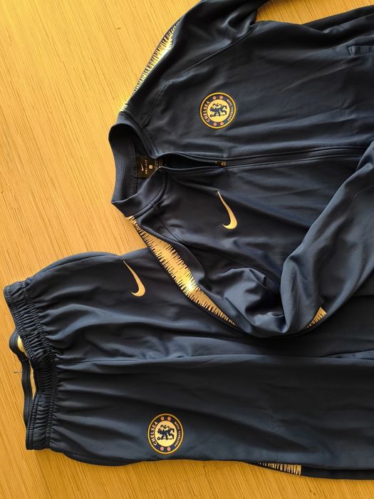 Дънки, сет  и nike 140-146см