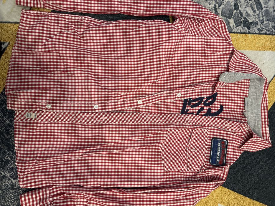 вещи продам все писать в лс дешево