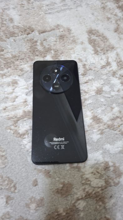 Redmi 14c ideal holatda