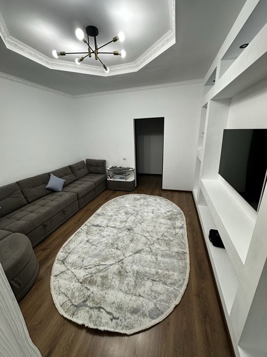 Продам квартиру