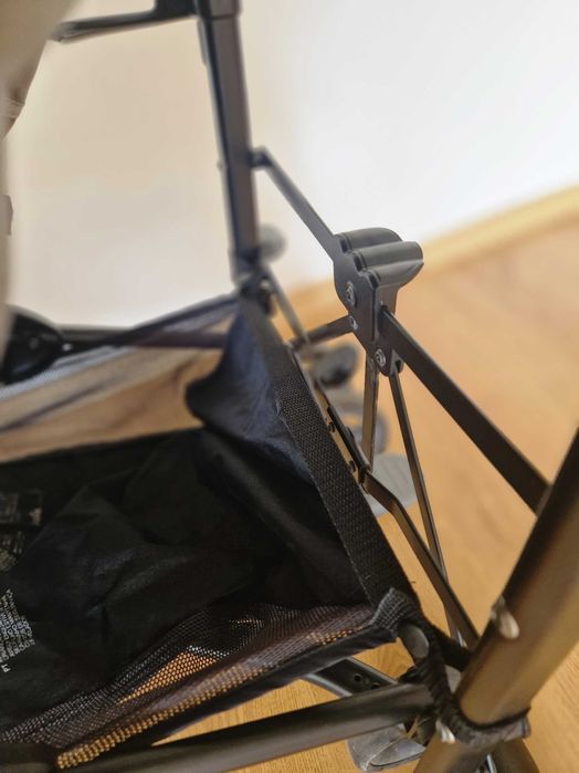 Детска количка Jole