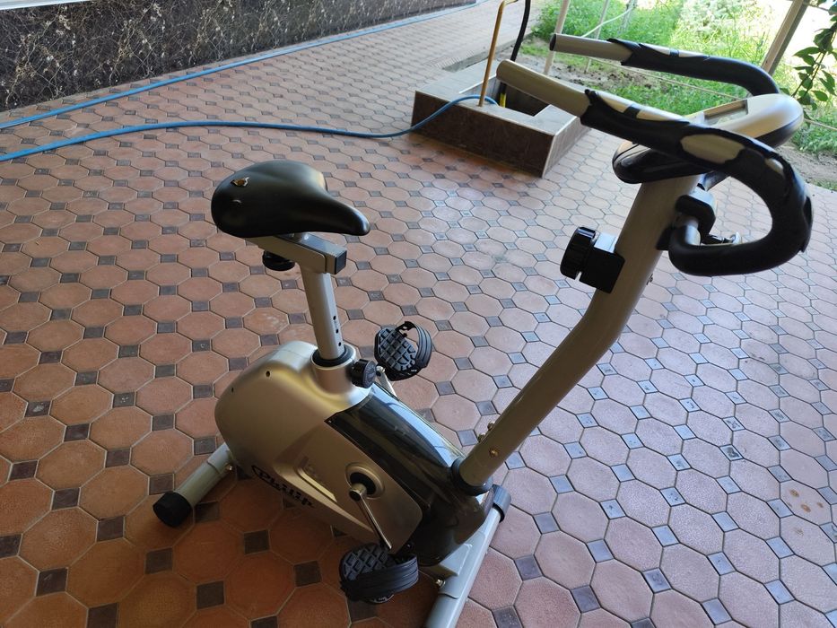 Вело Тренажер PILILIP 77 $ га срочна сотилади