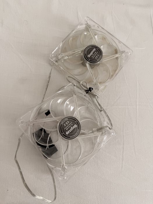 Vand componente pc dau tot pc ul pentru 1550