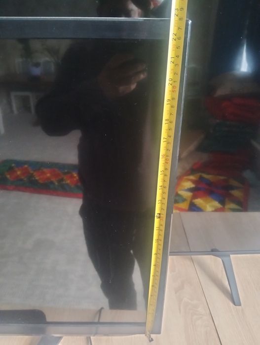 Продам LG Телевизор