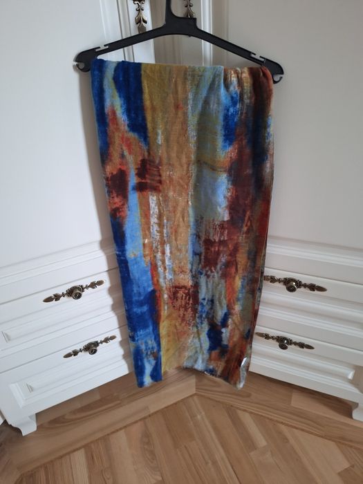 Esarfa , ,fular  de  dama