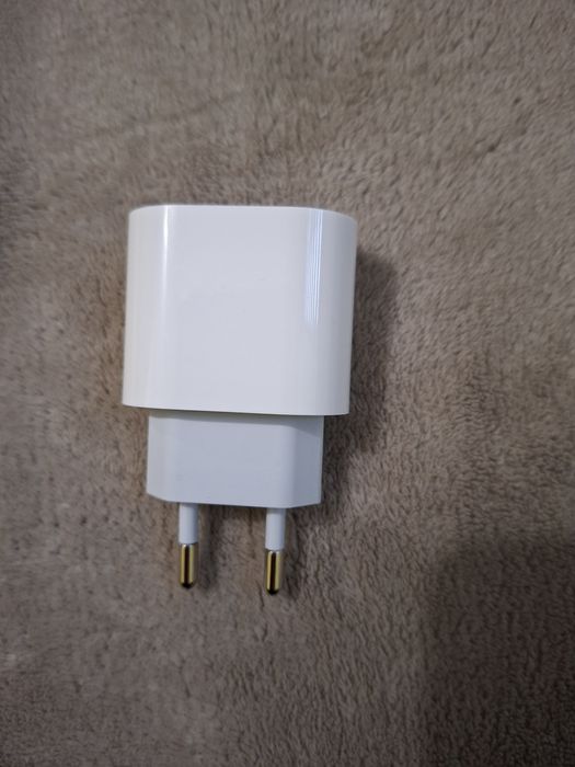 Адаптер за iPhone