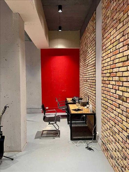 Срочно!Помещение 70 м² с мебелью и техникой Лисунова 24/7 всё включено