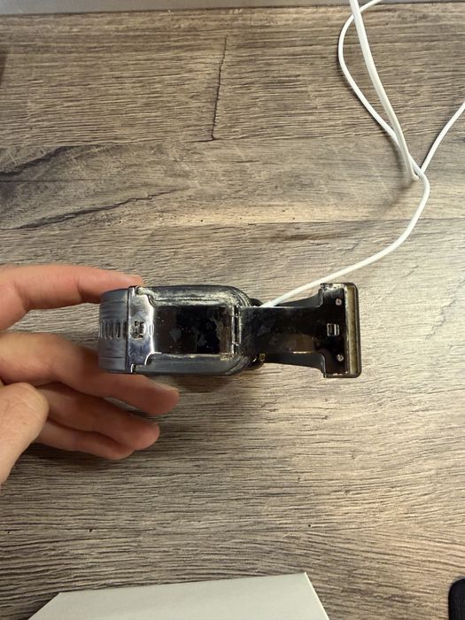 Huawei Watch D часовник