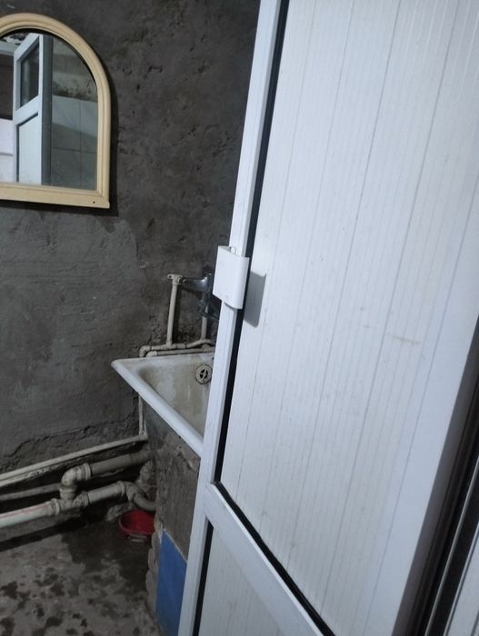 Продается квартира на массиве Карасу-6