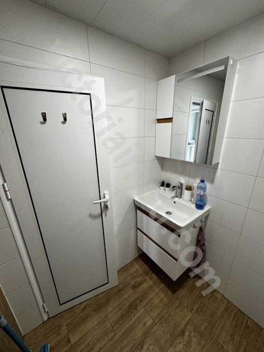 Продава се Къща в Велико Търново, Зона Б - 217 кв.м за 217 €/кв.м - Снимка #13