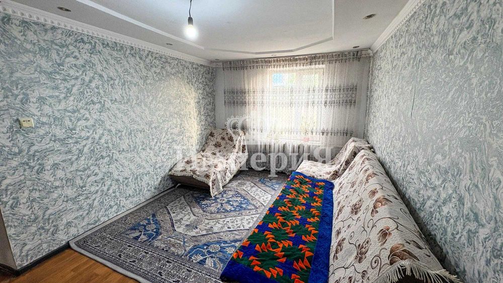 продам частный дом Мейрамбек