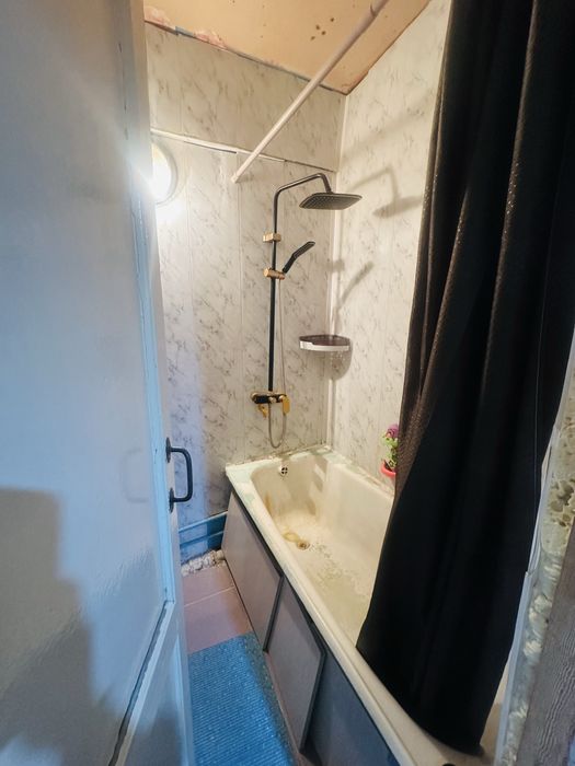 Продам 2х комнатную квартиру