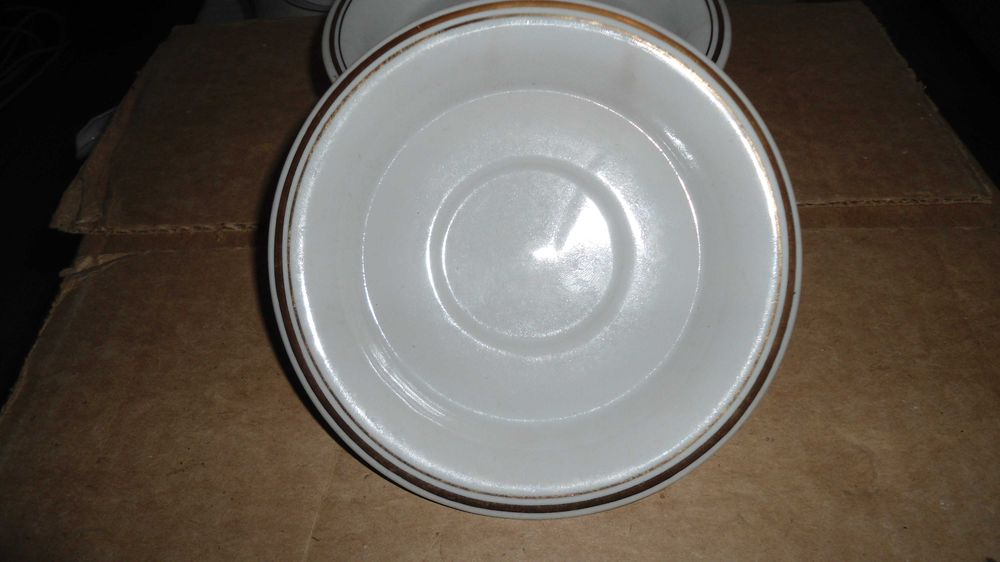 Ретро сервиз - канички