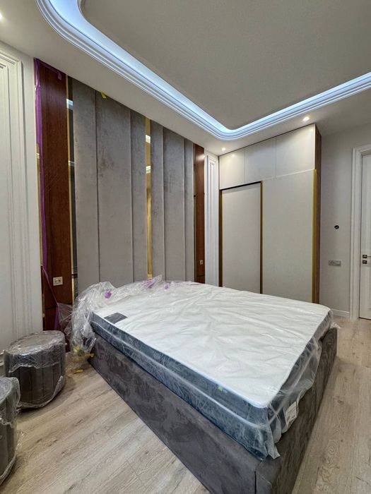 MEBEL keragim bizdi tanlab adashmadez