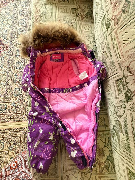 Продам комбенизон