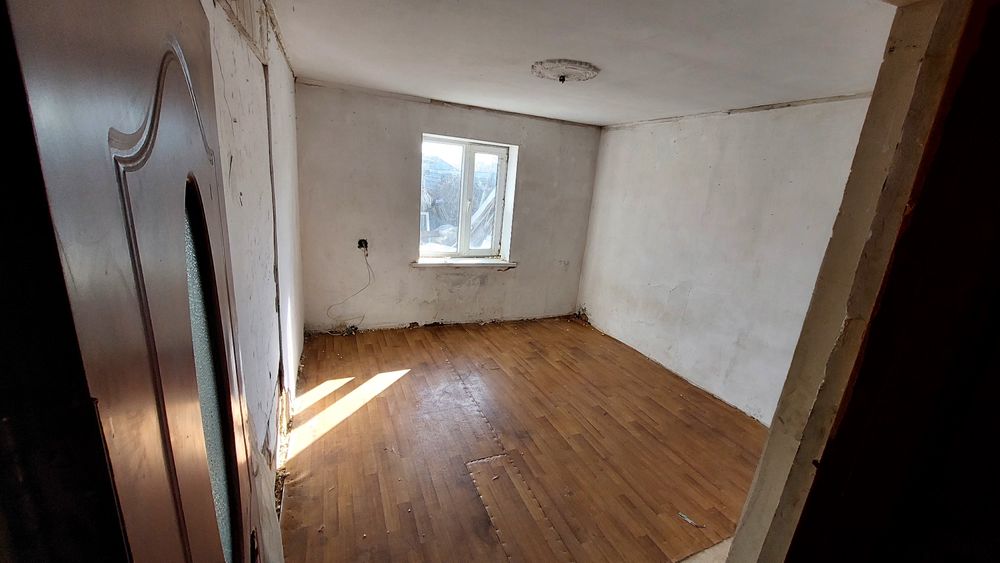 Продам Дом с бизнесом