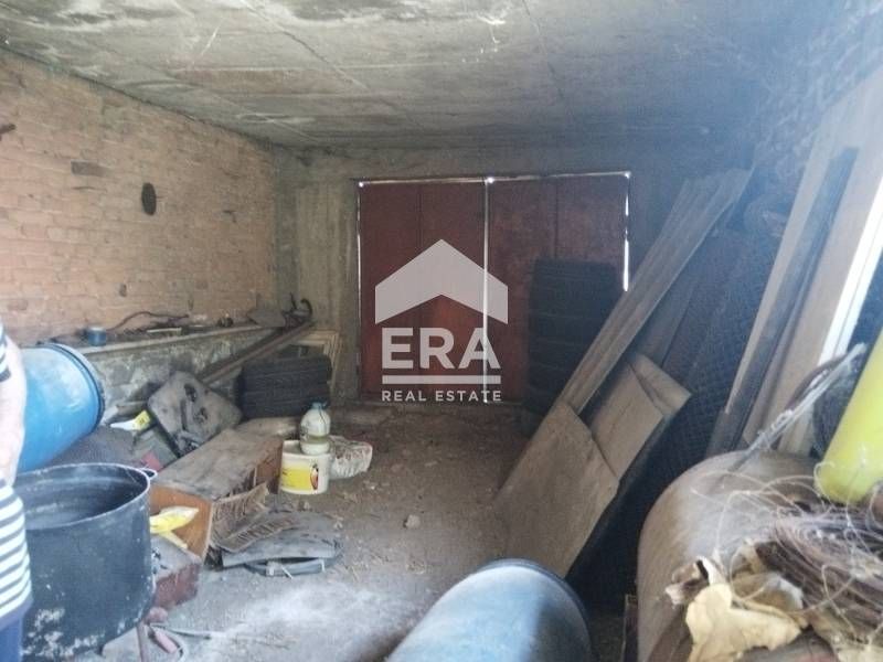 Продава се Къща в с. Крум, Област Хасково - 84 кв.м за 334 €/кв.м - Снимка #3