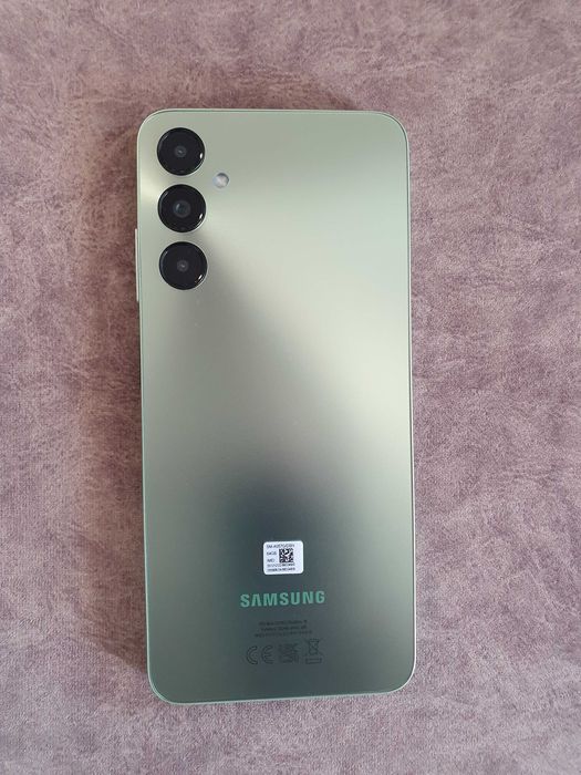 Samsung Galaxy A05s  (Като Нов)
