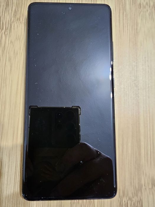Samsung Galaxy s21 ultra 5G