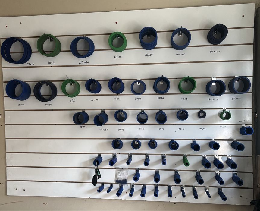 Сальники манжеты кольца уплотнительная резина муфты