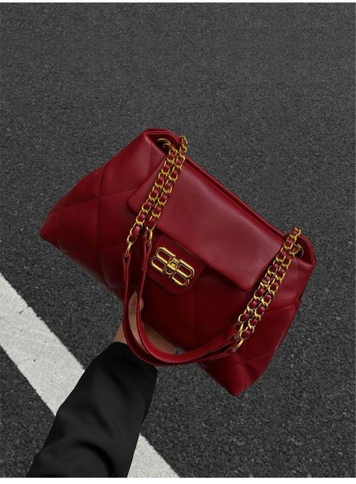 Сумки новое. Есть рассрочка