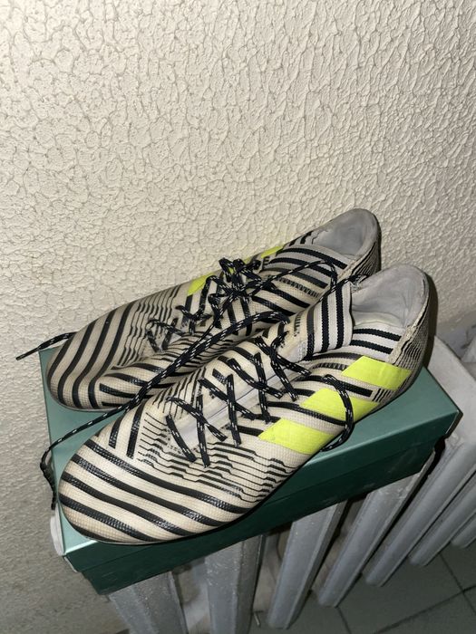 бутсы - сороконошки 41 размер