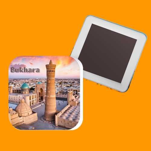 бизнес продается