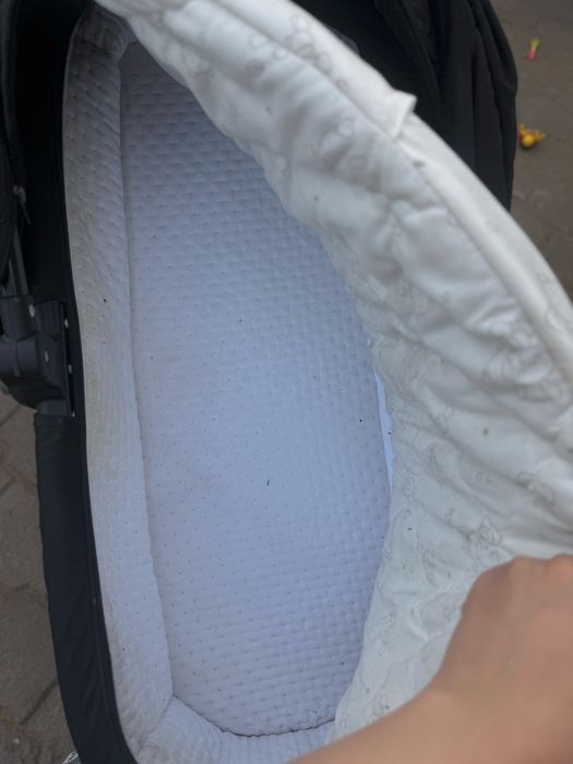 продам коляску Tomix