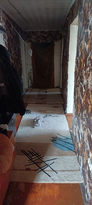 Продам дом Мичурино