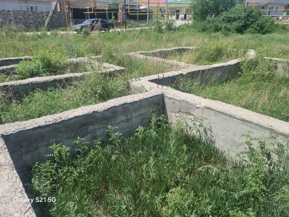 Жер сатылады Алматы шалқар аулы