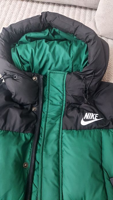 Продам куртку зимнюю