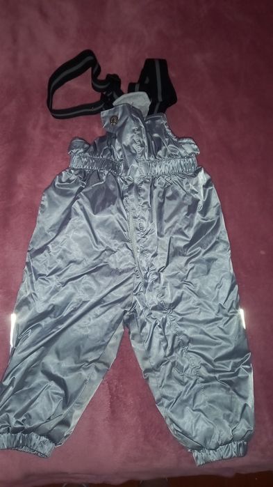 Детская одежда для мальчика 1 год Одежда для девочки 2 года