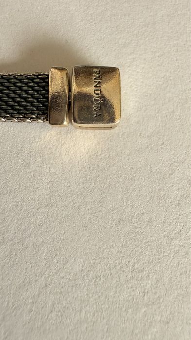 Bratara Pandora Reflexions