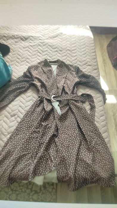 Вещи новые не дорого