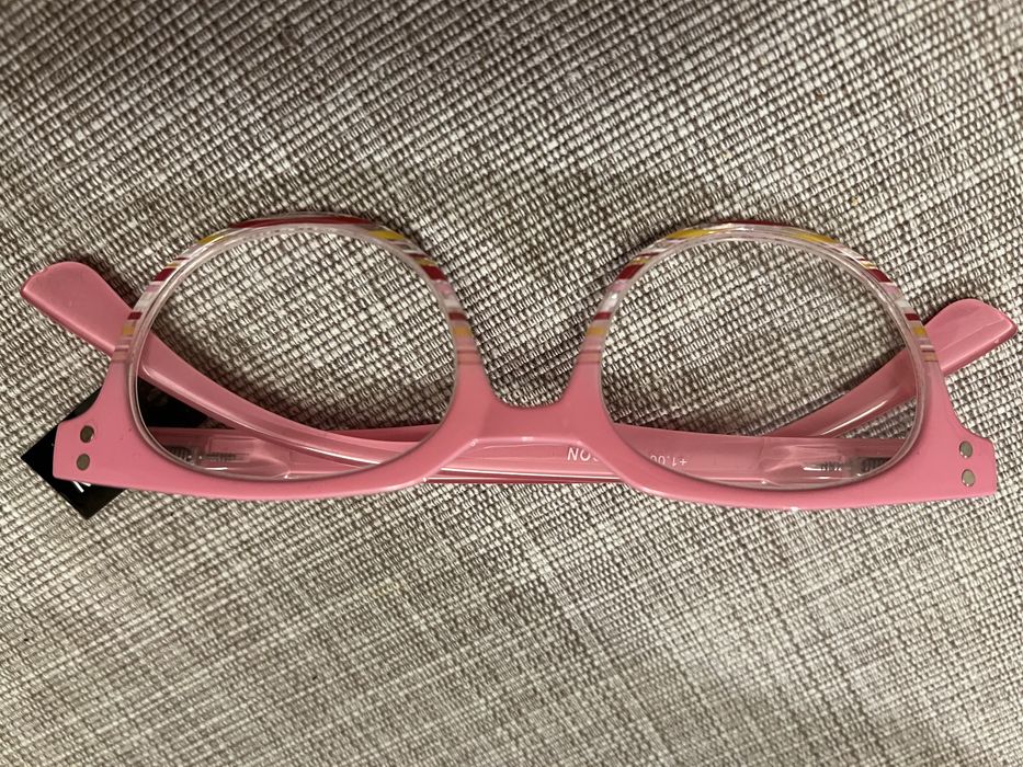 Диоптрични очила +1,00