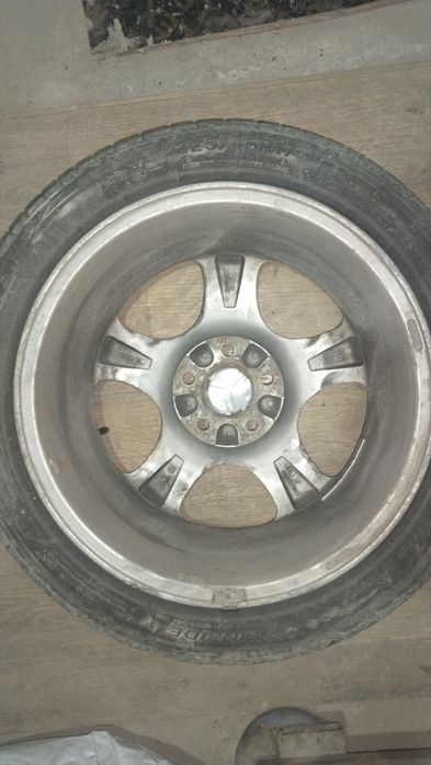 Садор Миллениум диски