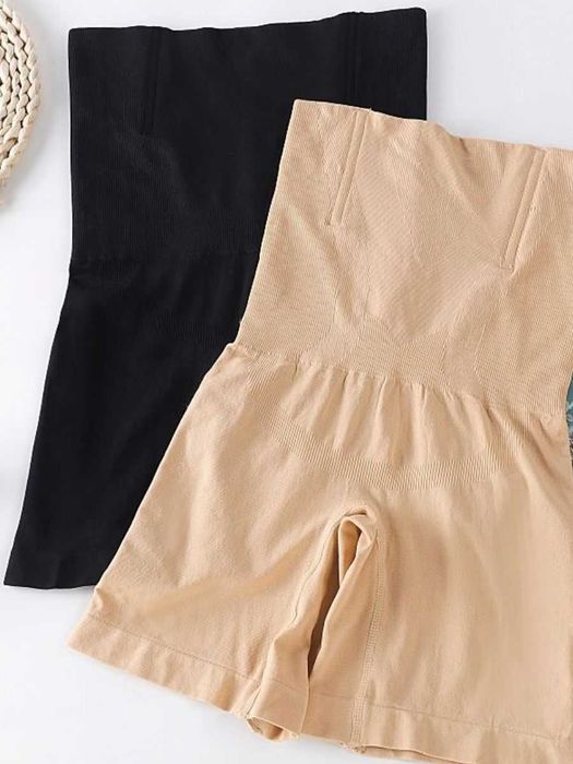 Продам Корректирующие трусы шорты