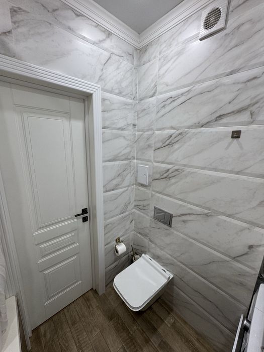 Продам 2х комнатную квариру